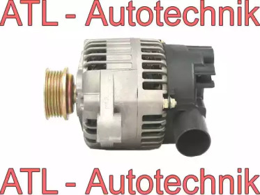 atl autotechnik l62590